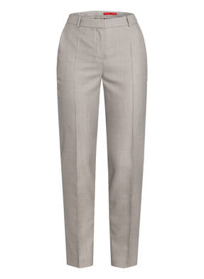 HUGO Hose THE SLIM