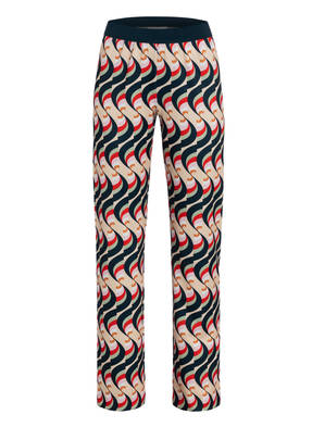 herzensangelegenheit Hose im Jogging-Stil