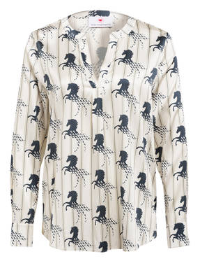 herzensangelegenheit Blusenshirt