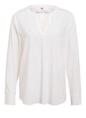 herzensangelegenheit Blusenshirt ERMINE