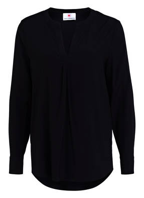 herzensangelegenheit Blusenshirt ERMINE