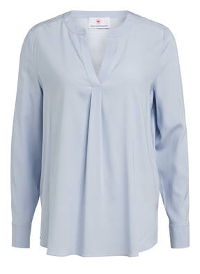 herzensangelegenheit Blusenshirt ERMINE