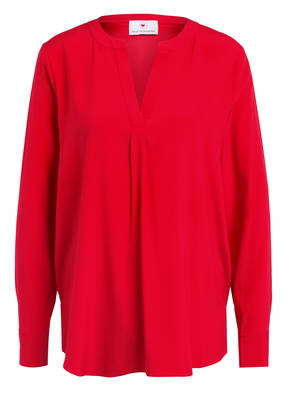 herzensangelegenheit Blusenshirt ERMINE