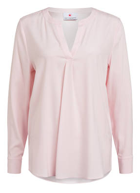 herzensangelegenheit Blusenshirt ERMINE