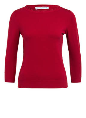 RINASCIMENTO Pullover mit 3/4-Arm