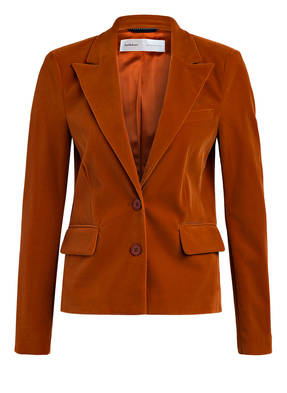 InWear Samtblazer MARI
