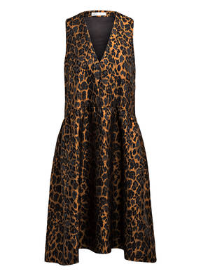 InWear Oversized-Kleid MOUNA