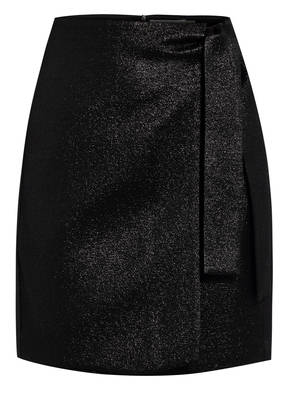 InWear Rock MAIRI in Wickeloptik