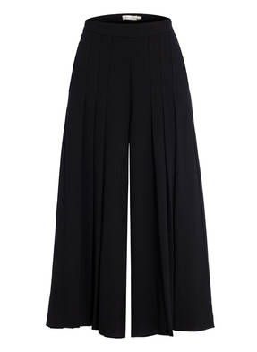 InWear Culotte MADDIE