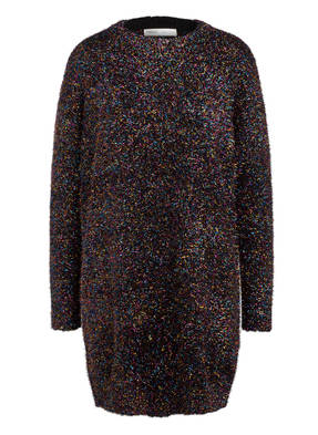 InWear Strickkleid