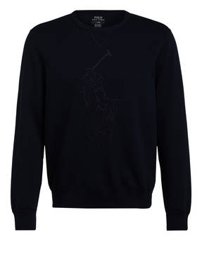 POLO RALPH LAUREN Sweatshirt