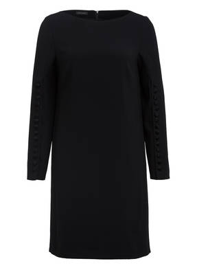 ESCADA Kleid