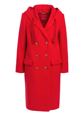ESCADA SPORT Wollmantel MALICE