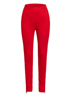 ESCADA SPORT Hose TALICIA