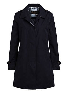 Barbour Trenchcoat PEGGY