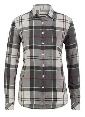 Barbour Hemd BREDON