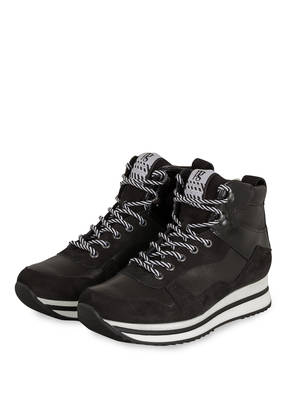 paul green Hightop-Sneaker