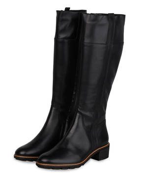 paul green Stiefel