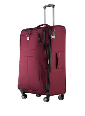 TITAN Trolley NONSTOP L