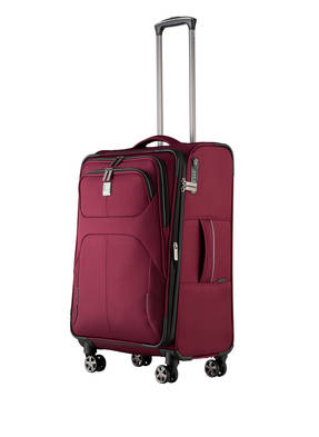 TITAN Trolley NONSTOP M