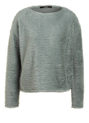someday Sweatshirt ULAWIE