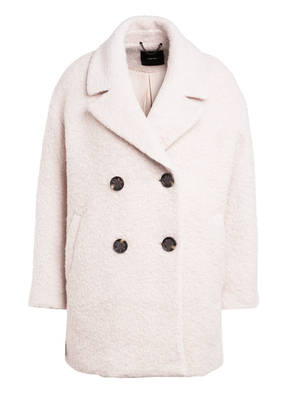 someday Cabanjacke VLORA