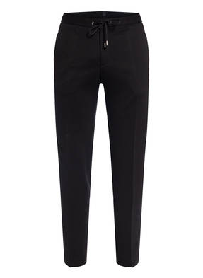 BOSS Kombi-Hose BANKS Slim Fit