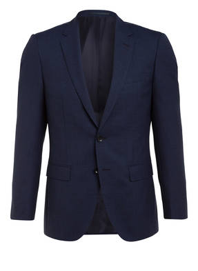 BOSS Kombi-Sakko HARVERS Extra Slim Fit