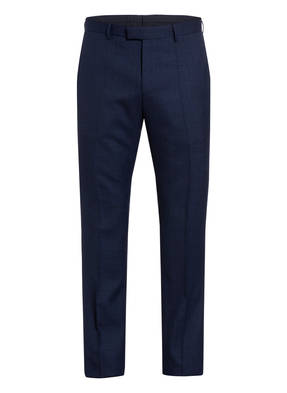 BOSS Kombi-Hose GLOVER Extra Slim Fit