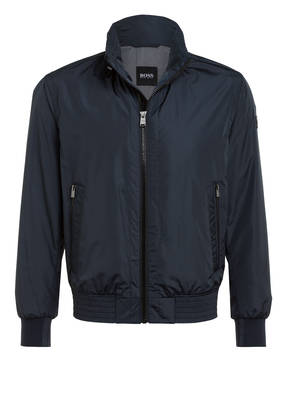 BOSS Blouson COSTA2