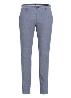 BOSS Chino RICE3-W
