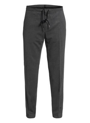 BOSS Hose BANKS4 im Jogging-Stil Slim Fit