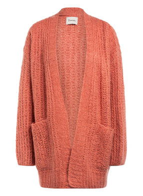 Dixie Oversized-Strickhülle