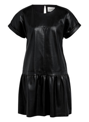 Dixie Kleid AEEDMAI
