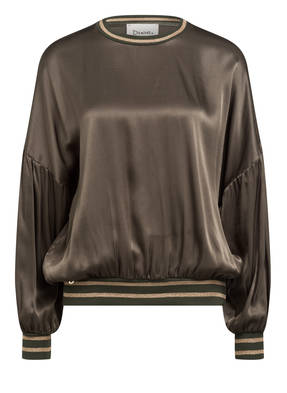 Dixie Blusenshirt
