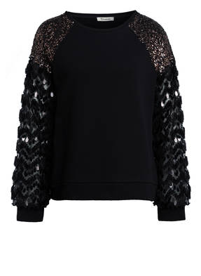Dixie Pullover