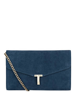 TED BAKER Umhängetasche JAKIEE