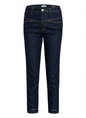 CLOSED 7/8-Jeans PEDAL PUSHER