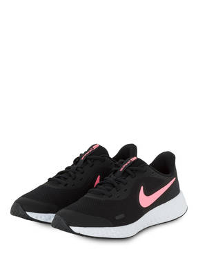 Nike Laufschuhe REVOLUTION 5