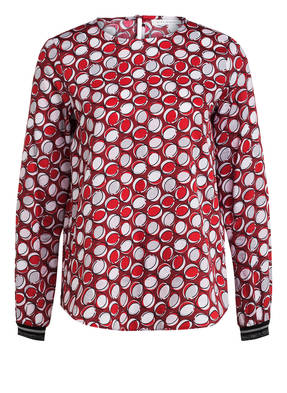 ETERNA Blusenshirt