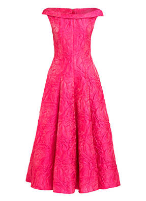 TALBOT RUNHOF Cocktailkleid TOMINI2