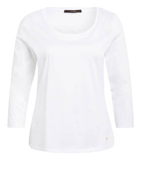 windsor. Shirt mit 3/4-Arm