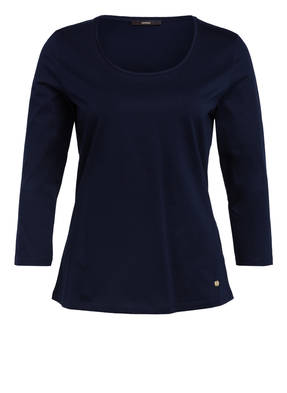 windsor. Shirt