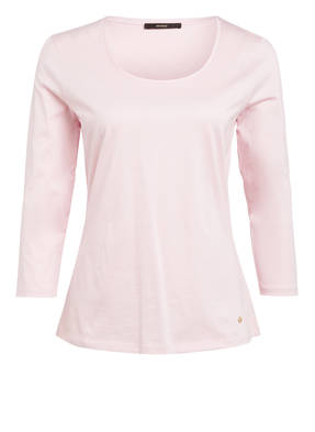windsor. Shirt