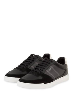 BOSS Sneaker COSMOPOOL TENN