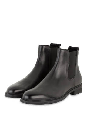 BOSS Chelsea-Boots FIRSTCLASS