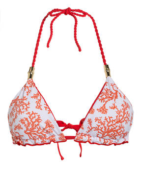 heidi klein Triangel-Bikini-Top BELIZE