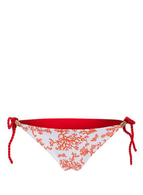 heidi klein Bikini-Hose BELIZE