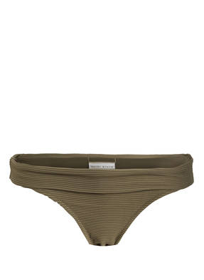 heidi klein Bikini-Hose VENICE