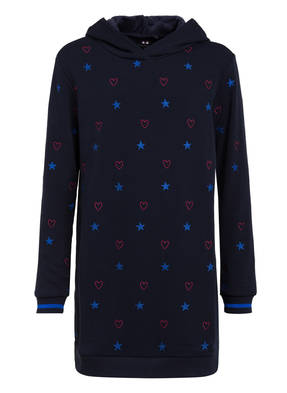 IKKS Sweatkleid